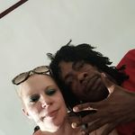 Fredrick Wade - @wadefredrick1973 - Instagram