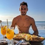 fredrick wadeson - @fredrickwadeson - Instagram