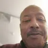 fredrickwade3 - @fredrickwade3 - TikTok