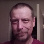 Wade Fredrick - @wadefredrick7 - Instagram