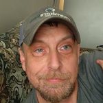 Wade Fredrick - @wadefredrick39 - Instagram