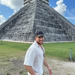 Fredrick walden - @fredrickwalden2 - Instagram