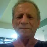Wayne Fredrick Walden - @waynefredrickwalden - Instagram