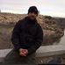 Frederick Walter - Facebook