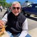 Frederick Walter - Facebook