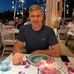 Frederick Walter - Facebook