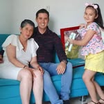 Fredrick  Walter - @fredrickwalter674 - Instagram