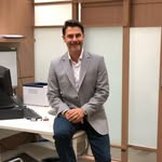 Fredrick  Walter - @fred.rickwalt - Instagram