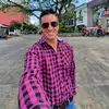 Fredrick - @fredrickwalter517 - TikTok
