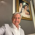 Fredrick Walter - @walter_fredrick197 - Instagram