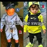 Fredrick Walter - @fredrickwalter884 - Instagram