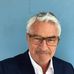 Fredrick Walter - Facebook