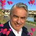 Fredrick Walter - Facebook