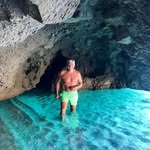 Fredrick walter - @fred.ric8784 - Instagram