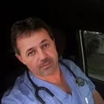 Fredrick Walter - @sampsonanim001 - Instagram