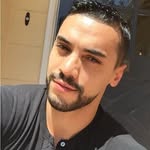 Fredrick walter - @walterbalf - Instagram