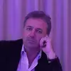 Fredrick Walter - @fredrick.walter67 - TikTok
