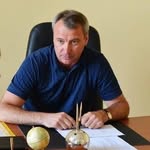 Fredrick Walter - @fredrickwalter987 - Instagram