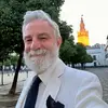 Fredrick Walter - @fredrick.walter2 - TikTok