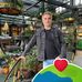 Fredrick Walter - Facebook