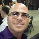 Fredrick Walter - @fredrickwalter0 - Instagram