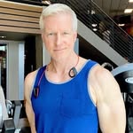 Fredrick Walter - @fredrickwalter88 - Instagram
