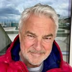 Fredrick Walter - @afwalter021 - Instagram