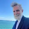 Fredrick Walter - @fredrick.walter91 - TikTok