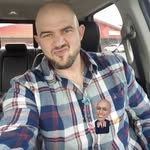 Fredrick walter - @fredrickwalter688 - Instagram