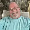 Fredrick Walter - @fredrickwalter0 - TikTok