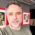 Fredrick Walter - Facebook