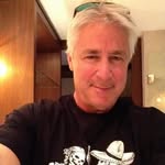 Fredrick Walter - @frederickwalter25 - Instagram