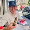 Fredrick walter - @fredrickwalter56 - TikTok