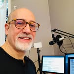 Fredrick Walter - @fredrickwalter2020 - Instagram