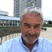 Fredrick Walter - Facebook