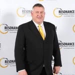 Fredrick Walter - @fredrickwalter409 - Instagram