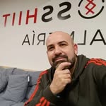 Fredrick Walter - @fredrickwalter10 - Instagram