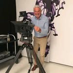 Fredrick walter - @fredrickwalter769 - Instagram