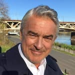 Fredrick Walter - @fredrick_walter615 - Instagram