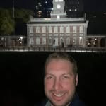 Fredrick walter - @fredrickwalter478 - Instagram