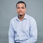 Fredrick Walter - @fredrick.walter.1671 - Instagram