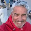Fredrick Walter - @fredrick_wal01822 - TikTok