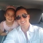 Fredrick Walter - @fredrickwalter685 - Instagram