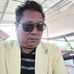 Fredrick Walter - Facebook