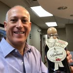 Fredrick Walter - @dr.fred001 - Instagram