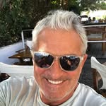 Fredrick Walter - @fred_watler111 - Instagram