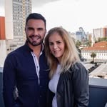 Fredrick Walter - @fredrickwalter14 - Instagram