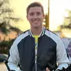 Fredrick Walter - @fredrick.walter - TikTok