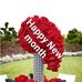 Fredrick Walter - Facebook