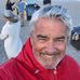 Fredrick Walter - Facebook
